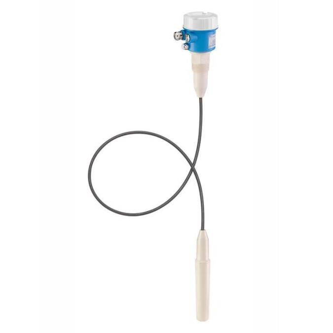 Ємнісний датчик рівня Endress+Hauser FTC262-BA34J1