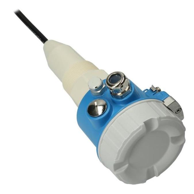 Ємнісний датчик рівня Endress+Hauser FTC262-BA34J1