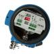 Ємнісний датчик рівня Endress+Hauser FTC262-BA34J1