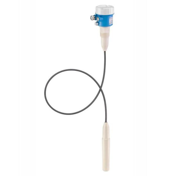 Ємнісний датчик рівня Endress+Hauser FTC262-BA44J1