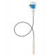 Ємнісний датчик рівня Endress+Hauser FTC262-BA44J1