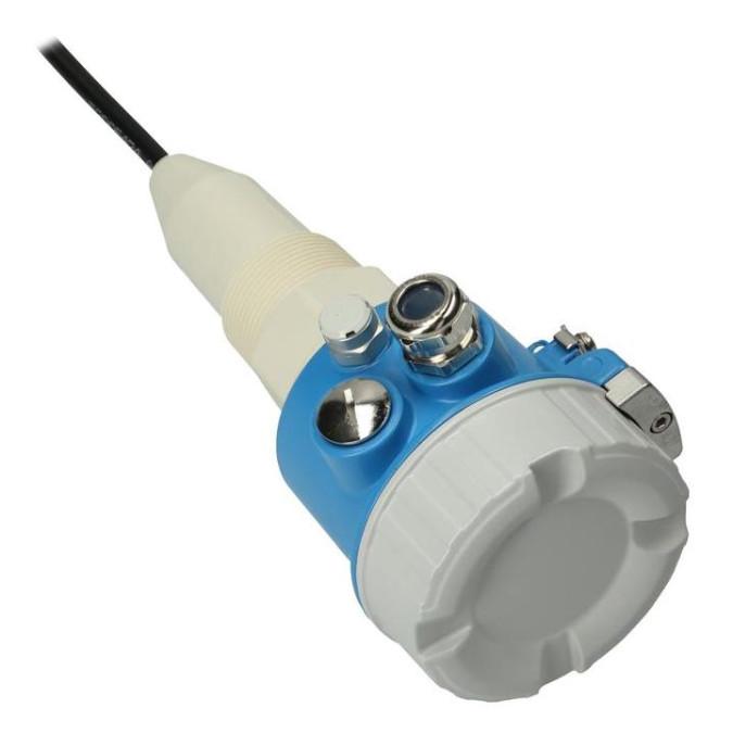 Ємнісний датчик рівня Endress+Hauser FTC262-BA44J1