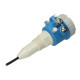 Ємнісний датчик рівня Endress+Hauser FTC262-AA32J1