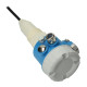 Ємнісний датчик рівня Endress+Hauser FTC262-AA32J1