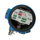 Ємнісний датчик рівня Endress+Hauser FTC262-AA32J1