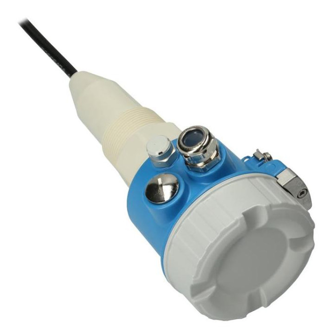 Ємнісний датчик рівня Endress+Hauser FTC262-AA42J1