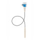 Ємнісний датчик рівня Endress+Hauser FTC262-AA52J1