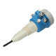 Ємнісний датчик рівня Endress+Hauser FTC262-AA52J1