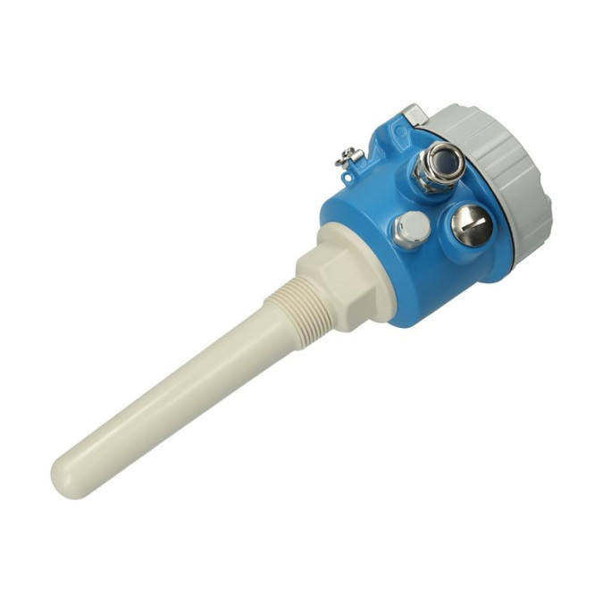 Ємнісний датчик рівня Endress+Hauser FTC260-BA4J1