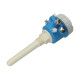 Ємнісний датчик рівня Endress+Hauser FTC260-BA4J1