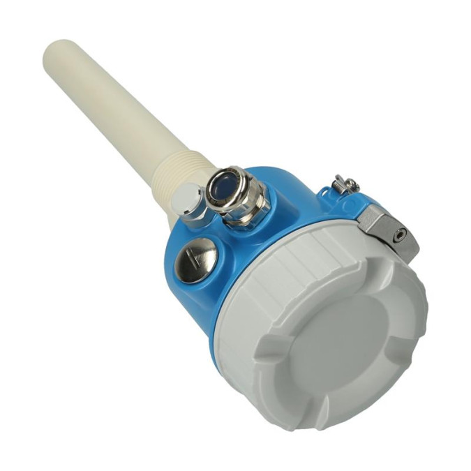 Ємнісний датчик рівня Endress+Hauser FTC260-BA4J1