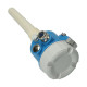 Ємнісний датчик рівня Endress+Hauser FTC260-BA4J1
