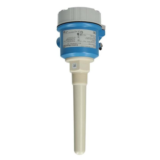 Ємнісний датчик рівня Endress+Hauser FTC260-BA4J1
