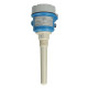Ємнісний датчик рівня Endress+Hauser FTC260-BA4J1