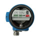 Ємнісний датчик рівня Endress+Hauser FTC260-BA4J1
