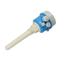 FTC260-AA2D1