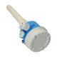 Ємнісний датчик рівня Endress+Hauser FTC260-AA2D1