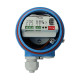 Ємнісний датчик рівня Endress+Hauser FTC260-AA2D1
