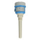 Ємнісний датчик рівня Endress+Hauser FTC260-AA2D1
