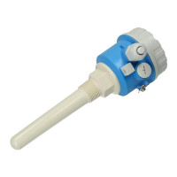 FTC260-AA4D1