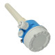 Ємнісний датчик рівня Endress+Hauser FTC260-AA4D1