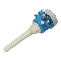FTC260-AA4J1