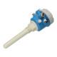 Ємнісний датчик рівня Endress+Hauser FTC260-AA4J1