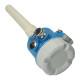 Ємнісний датчик рівня Endress+Hauser FTC260-AA4J1