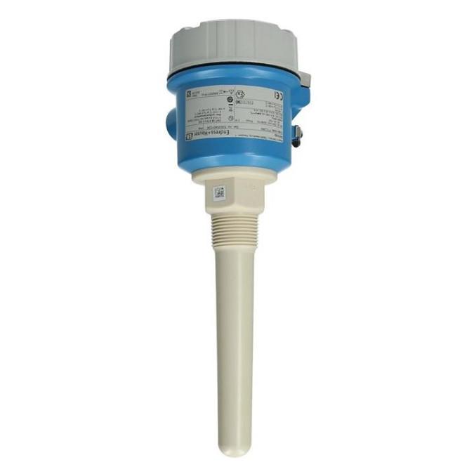 Ємнісний датчик рівня Endress+Hauser FTC260-AA4J1