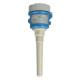 Ємнісний датчик рівня Endress+Hauser FTC260-AA4J1