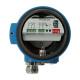 Ємнісний датчик рівня Endress+Hauser FTC260-AA4J1