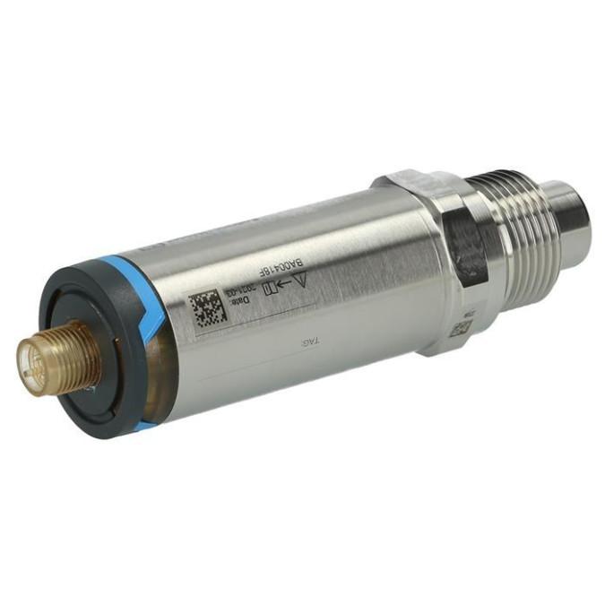 Кондуктивний датчик рівня Endress+Hauser FTW33-AA4MW5J