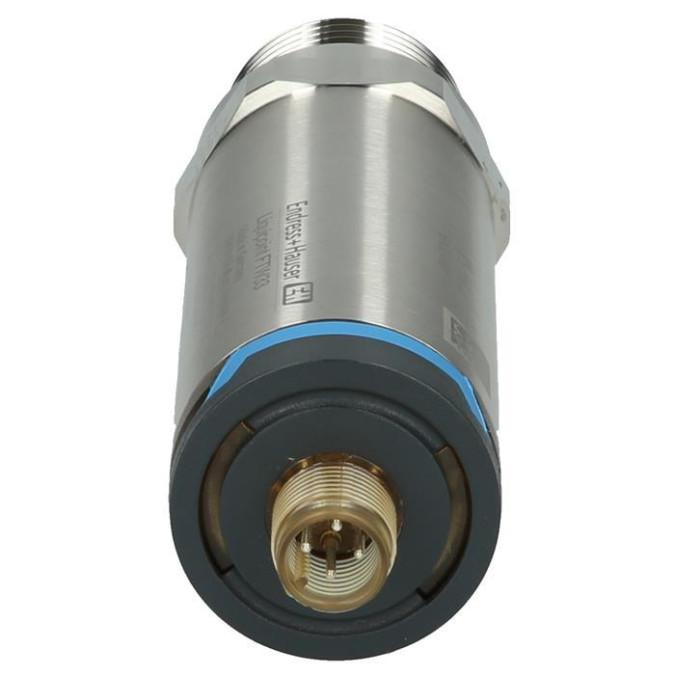 Кондуктивний датчик рівня Endress+Hauser FTW33-AA4MW5J