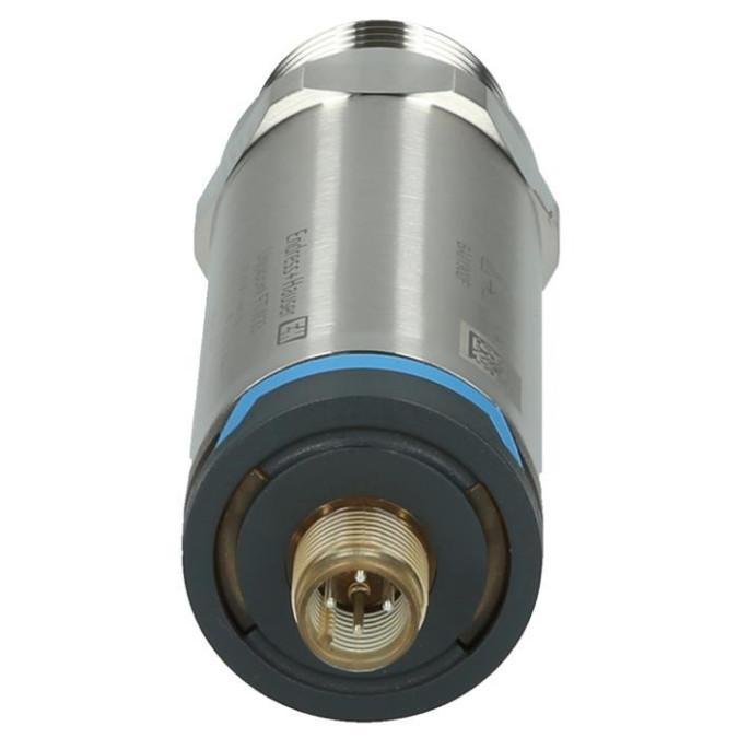 Кондуктивний датчик рівня Endress+Hauser FTW33-AA7MW5J
