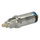 Ємнісний датчик рівня Endress+Hauser FTW23-AA4MW5J