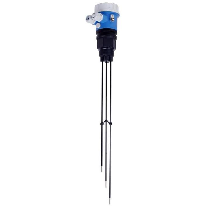 Кондуктивний датчик рівня Endress+Hauser FTW31-A1A3CA0A