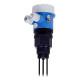 Кондуктивний датчик рівня Endress+Hauser FTW31-B1A3CA0A