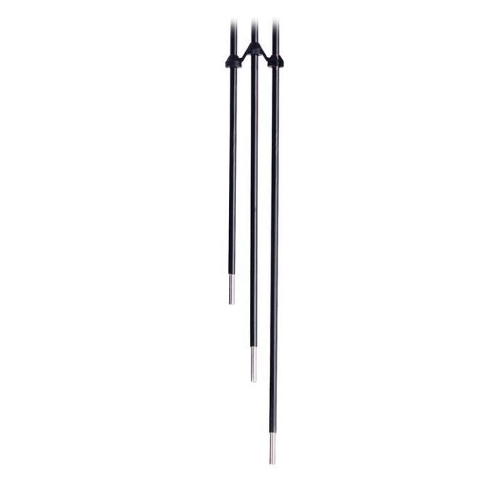 Кондуктивний датчик рівня Endress+Hauser FTW31-B1A3CA0A