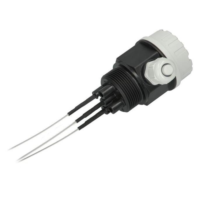 Кондуктивний датчик рівня Endress+Hauser FTW32-A1D3CA0A