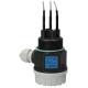 Кондуктивний датчик рівня Endress+Hauser FTW32-A1D3CA0A