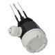 Кондуктивний датчик рівня Endress+Hauser FTW32-A1D5CA0A