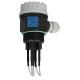 Кондуктивний датчик рівня Endress+Hauser FTW32-A1D5CA0A