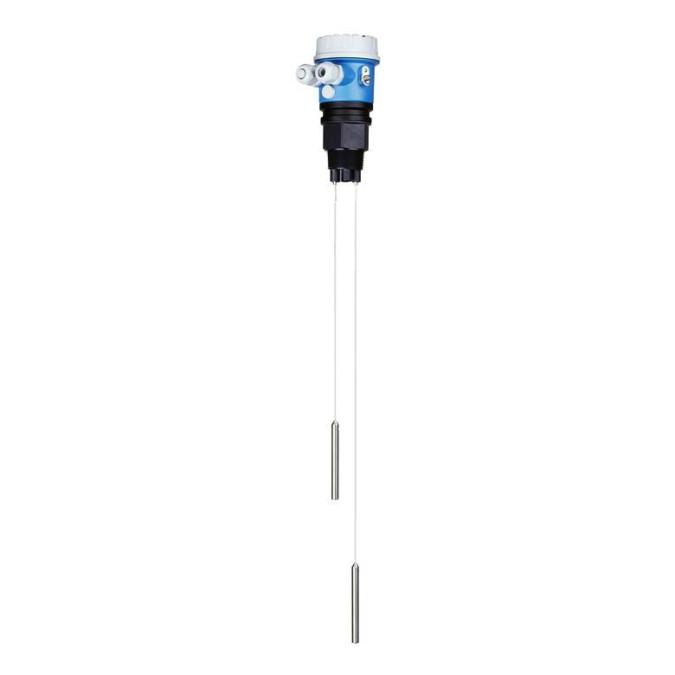 Кондуктивний датчик рівня Endress+Hauser FTW32-A1D5CA0A