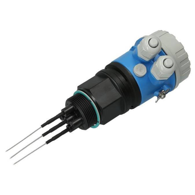 Кондуктивний датчик рівня Endress+Hauser FTW32-A1D3CA4A
