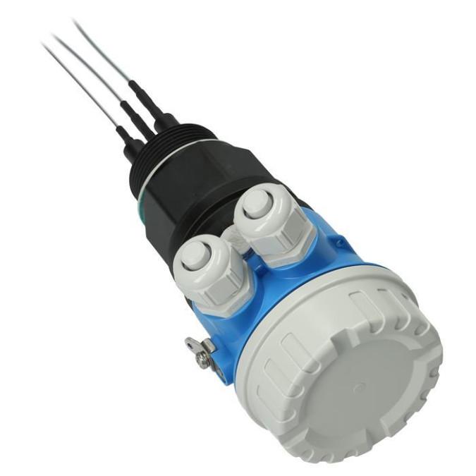 Кондуктивний датчик рівня Endress+Hauser FTW32-A1D3CA4A