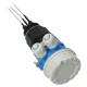 Кондуктивний датчик рівня Endress+Hauser FTW32-A1D3CA4A