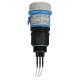 Кондуктивний датчик рівня Endress+Hauser FTW32-A1D3CA4A