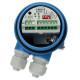 Кондуктивний датчик рівня Endress+Hauser FTW32-A1D3CA4A