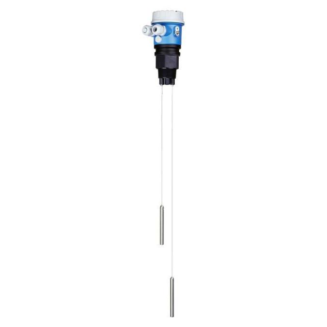 Кондуктивний датчик рівня Endress+Hauser FTW32-A1D3CA4A