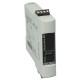Кондуктивний датчик рівня Endress+Hauser FTW325-A2B1A